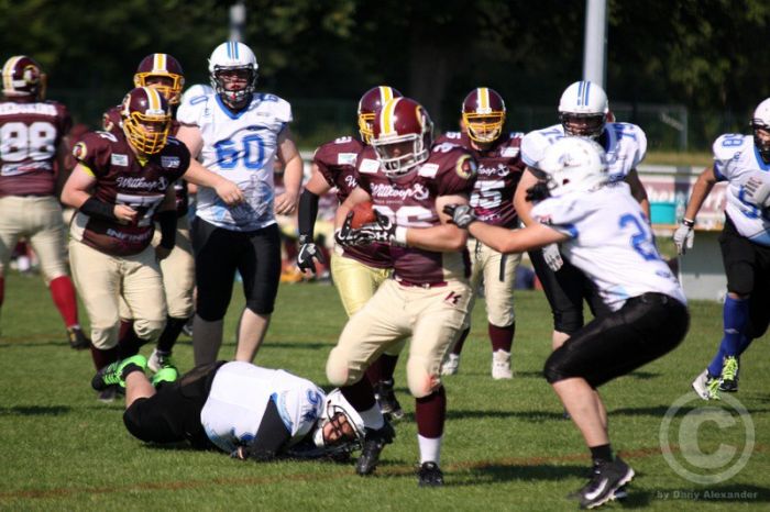 Klicken für Bild in voller Größe