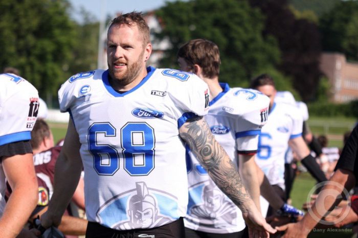 Klicken für Bild in voller Größe