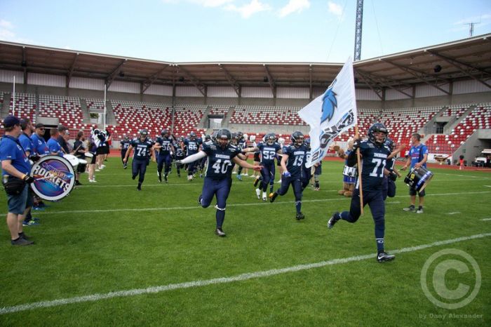 Klicken für Bild in voller Größe