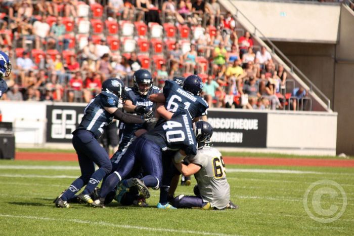 Klicken für Bild in voller Größe