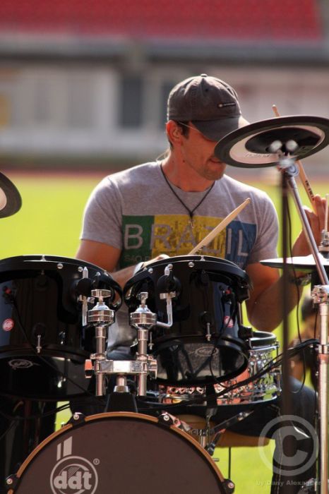 Klicken für Bild in voller Größe