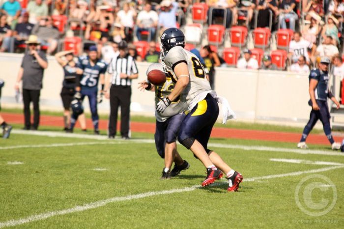 Klicken für Bild in voller Größe