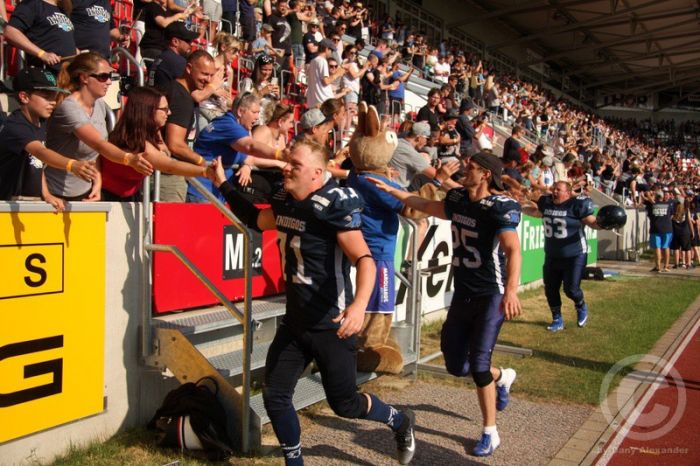 Klicken für Bild in voller Größe