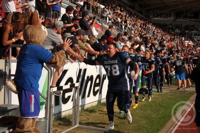 Klicken für Bild in voller Größe