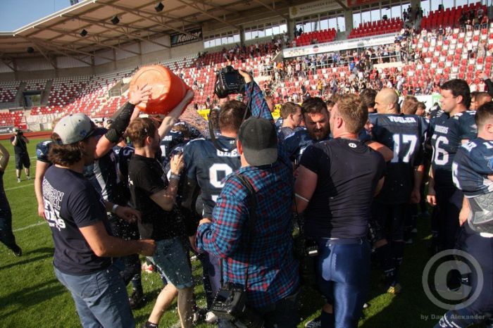 Klicken für Bild in voller Größe