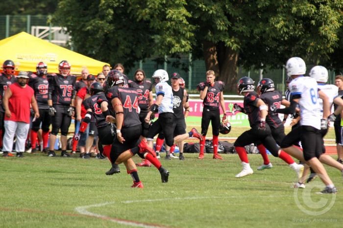 Klicken für Bild in voller Größe