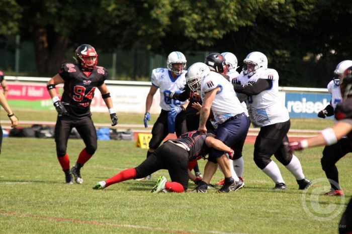 Klicken für Bild in voller Größe