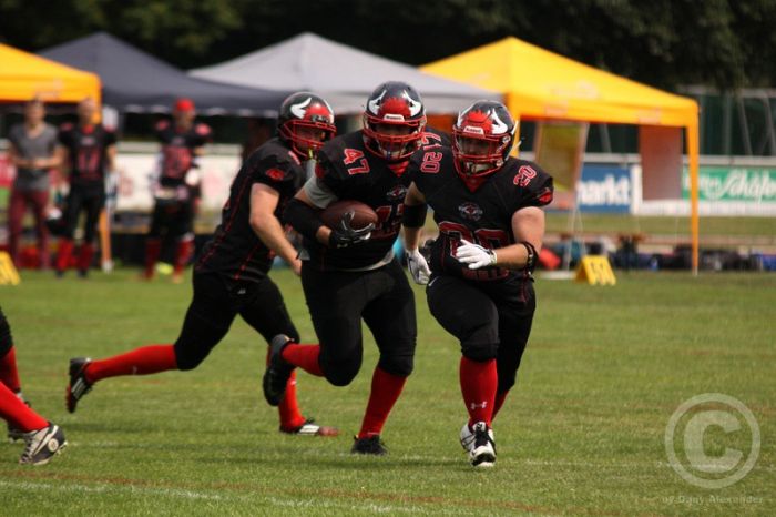 Klicken für Bild in voller Größe