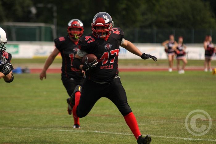 Klicken für Bild in voller Größe