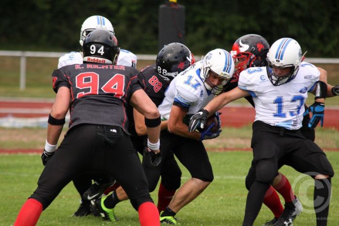 Klicken für Bild in voller Größe