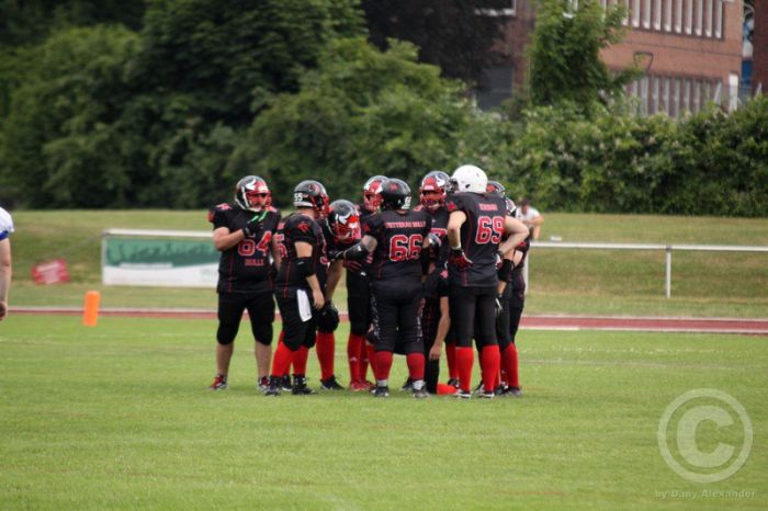 Klicken für Bild in voller Größe