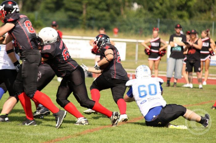 Klicken für Bild in voller Größe