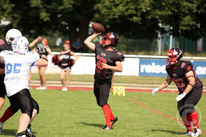 Klicken für Bild in voller Größe