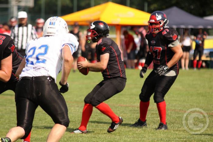 Klicken für Bild in voller Größe