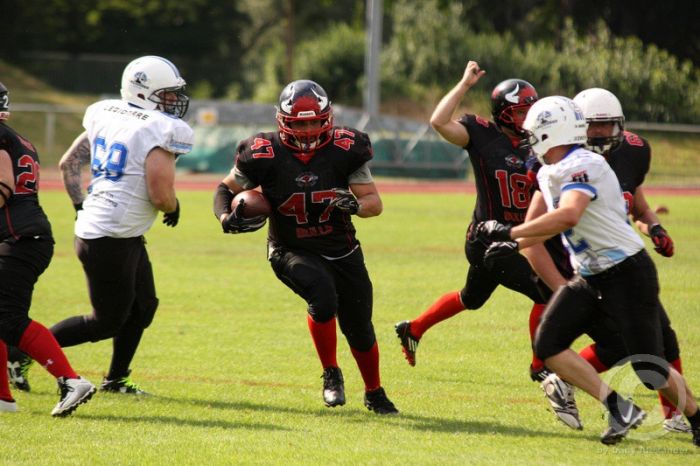 Klicken für Bild in voller Größe