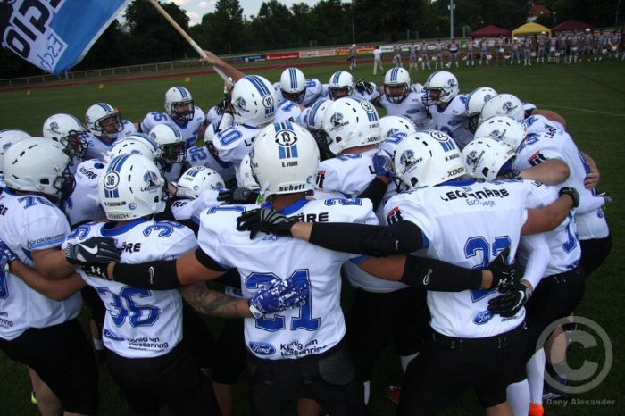 Klicken für Bild in voller Größe