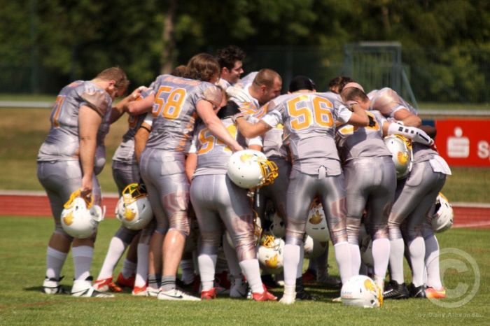 Klicken für Bild in voller Größe