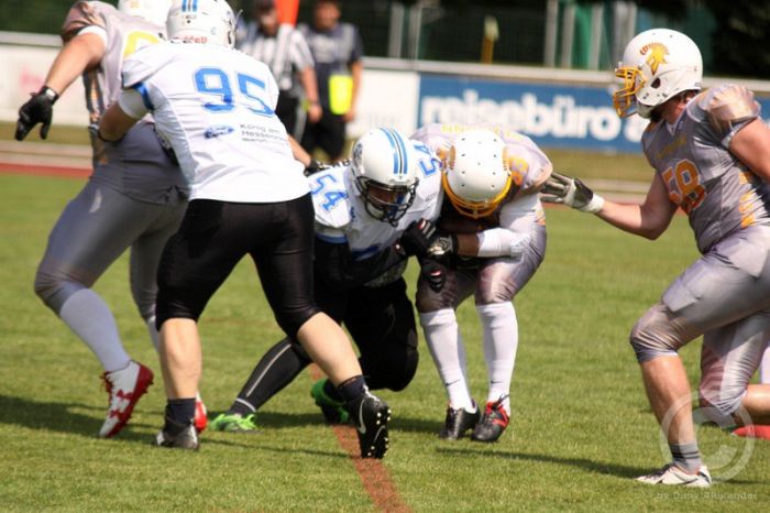 Klicken für Bild in voller Größe