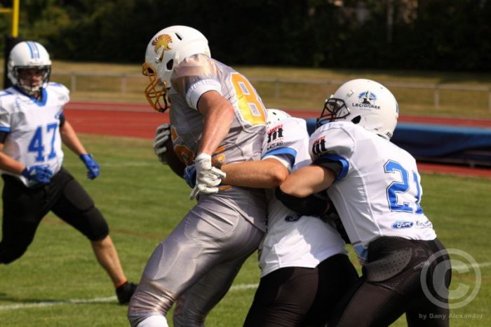 Klicken für Bild in voller Größe