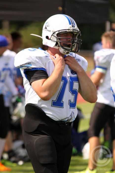 Klicken für Bild in voller Größe