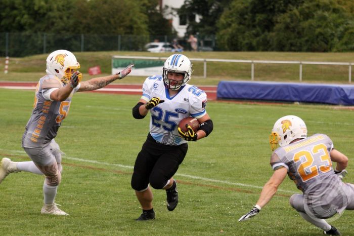 Klicken für Bild in voller Größe