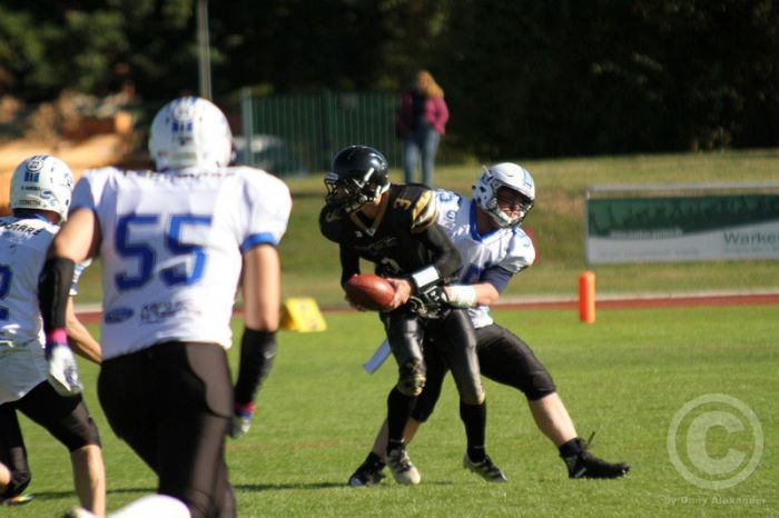 Klicken für Bild in voller Größe