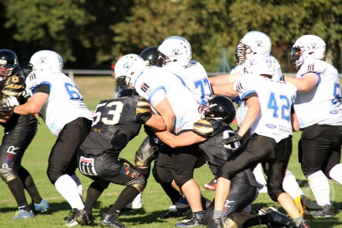 Klicken für Bild in voller Größe