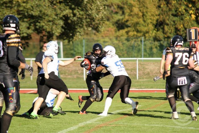 Klicken für Bild in voller Größe