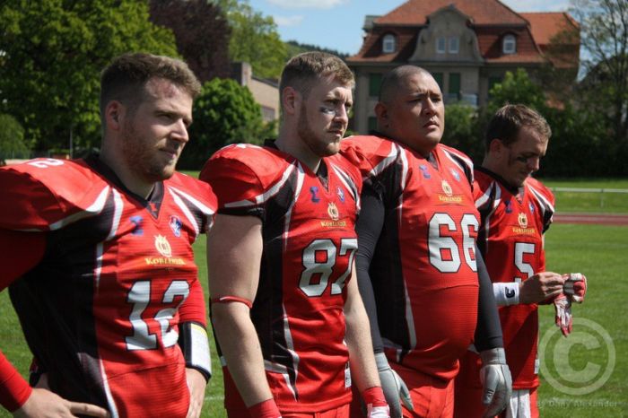 Klicken für Bild in voller Größe