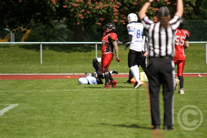 Klicken für Bild in voller Größe