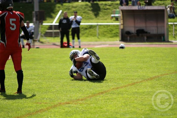 Klicken für Bild in voller Größe