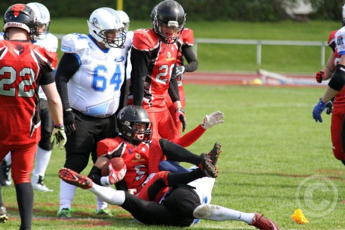 Klicken für Bild in voller Größe