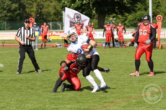 Klicken für Bild in voller Größe