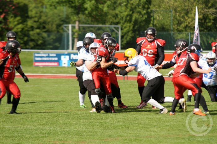 Klicken für Bild in voller Größe