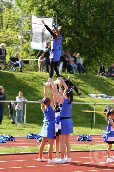 Klicken für Bild in voller Größe