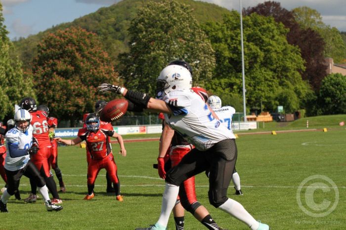 Klicken für Bild in voller Größe