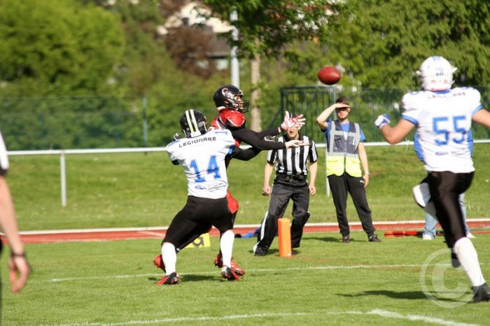 Klicken für Bild in voller Größe