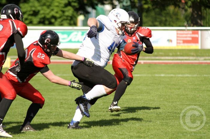 Klicken für Bild in voller Größe