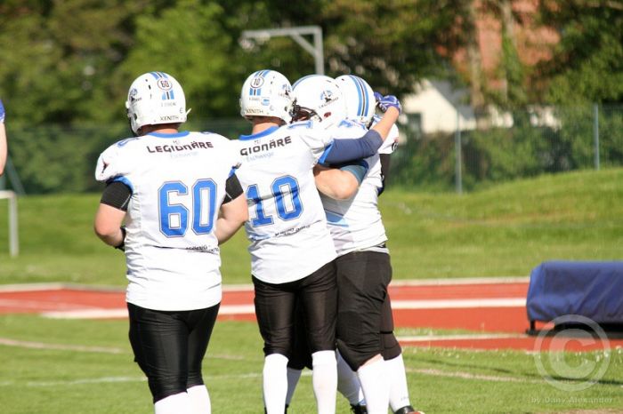 Klicken für Bild in voller Größe