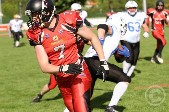 Klicken für Bild in voller Größe