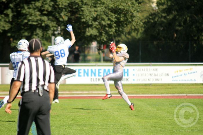 Klicken für Bild in voller Größe