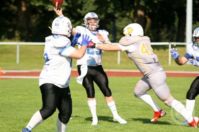 Klicken für Bild in voller Größe