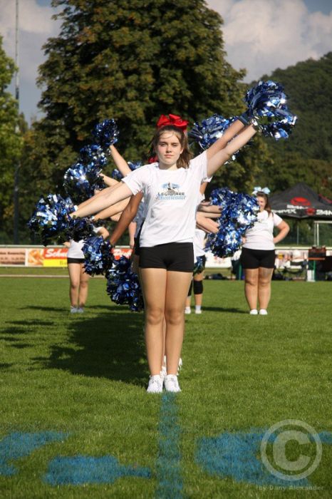 Klicken für Bild in voller Größe