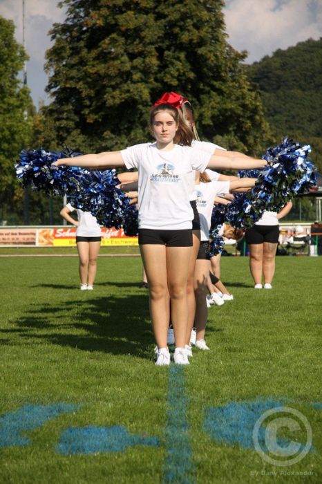 Klicken für Bild in voller Größe