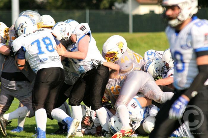 Klicken für Bild in voller Größe