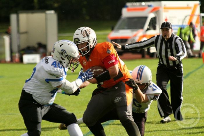 Klicken für Bild in voller Größe