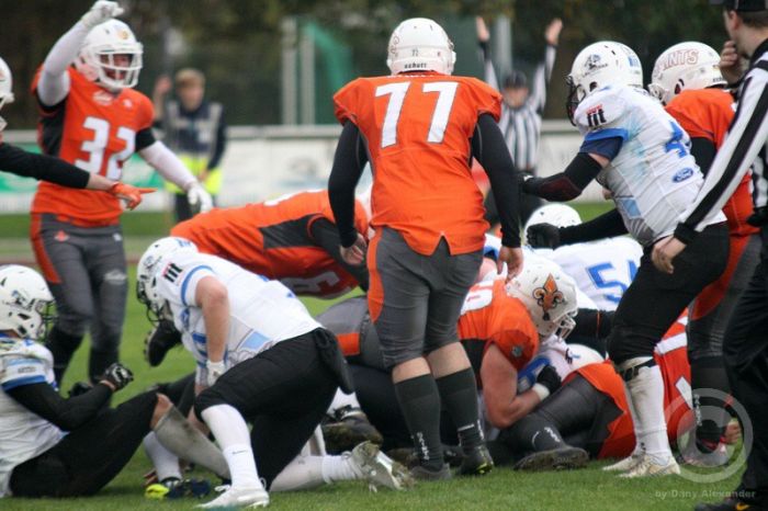 Klicken für Bild in voller Größe