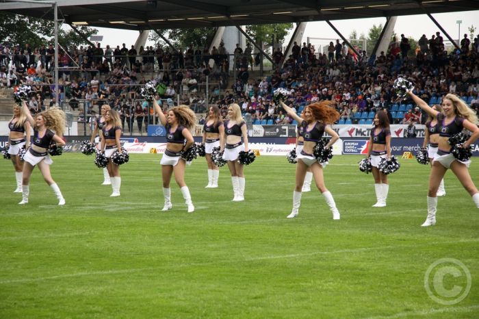 Klicken für Bild in voller Größe