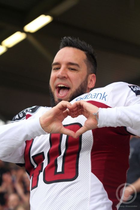 Klicken für Bild in voller Größe