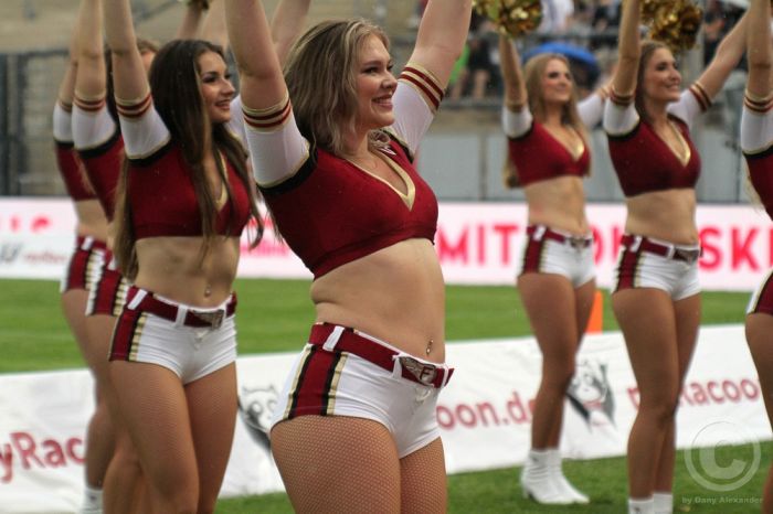 Klicken für Bild in voller Größe